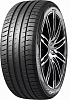 ����������� ���� ���� TRIANGLE GROUP EffeXSport TH202 275/40 R19 105Y TL XL
